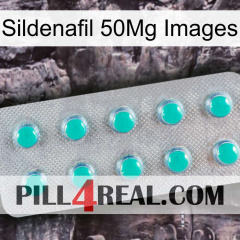 Sildenafil 50Mg Images 28